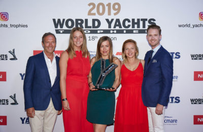 _28A2881-photocall-world-yachts-trophies-2019 _28A2881-photocall-world-yachts-trophies-2019